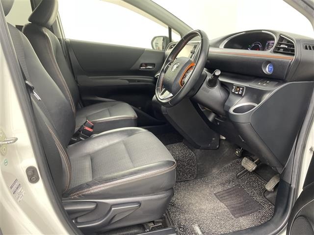 Toyota SIENTA 2018 6973602-22