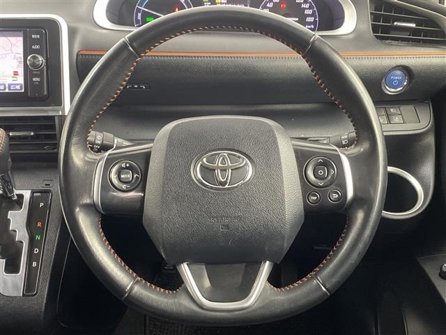 Toyota SIENTA 2018 6973602-3