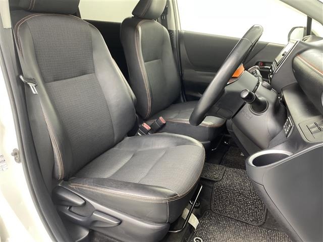 Toyota SIENTA 2018 6973602-4