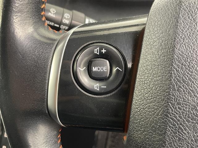 Toyota SIENTA 2018 6973602-5