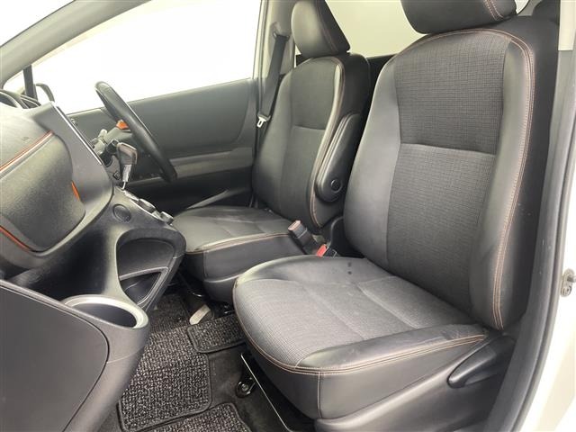 Toyota SIENTA 2018 6973602-6