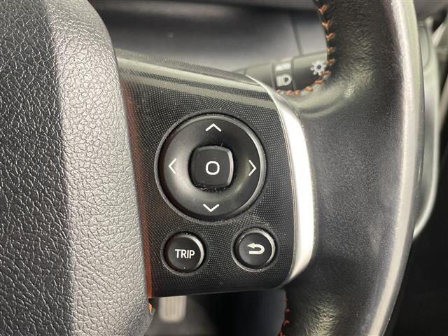 Toyota SIENTA 2018 6973602-7