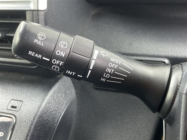 Toyota SIENTA 2018 6973602-8