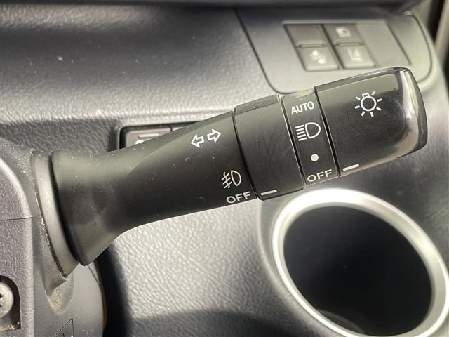 Toyota SIENTA 2018 6973602-9