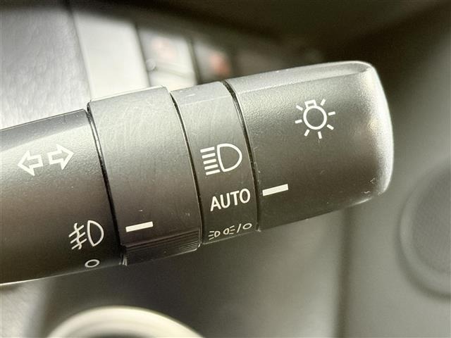 Toyota SIENTA 2021 6973628-1