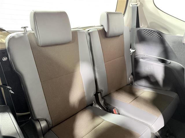 Toyota SIENTA 2021 6973628-10