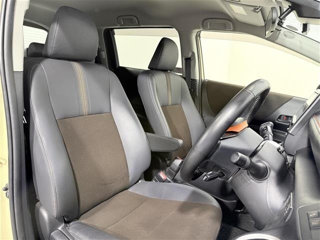 Toyota SIENTA 2021 6973628-11