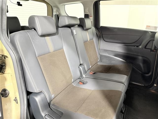 Toyota SIENTA 2021 6973628-12