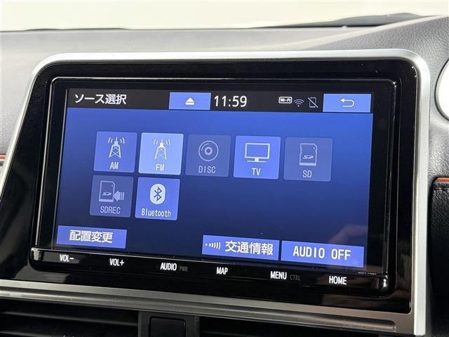 Toyota SIENTA 2021 6973628-13