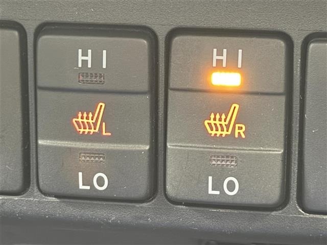 Toyota SIENTA 2021 6973628-19