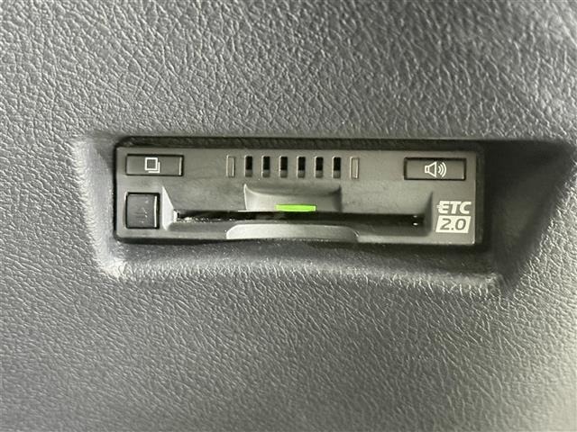 Toyota SIENTA 2021 6973628-2