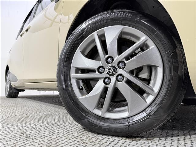 Toyota SIENTA 2021 6973628-20
