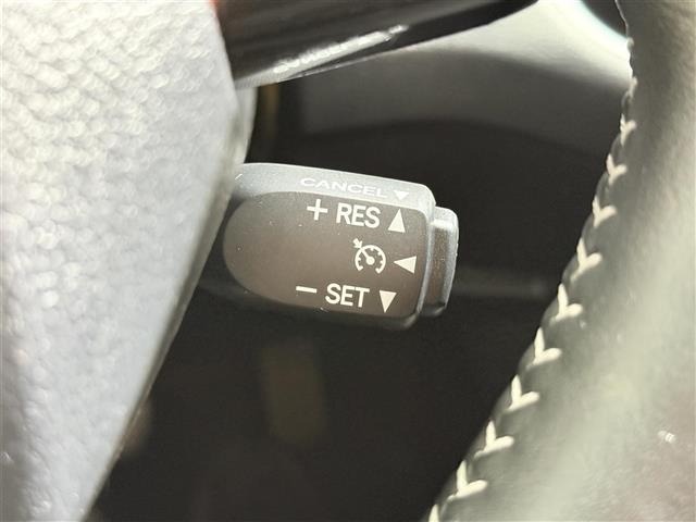 Toyota SIENTA 2021 6973628-21