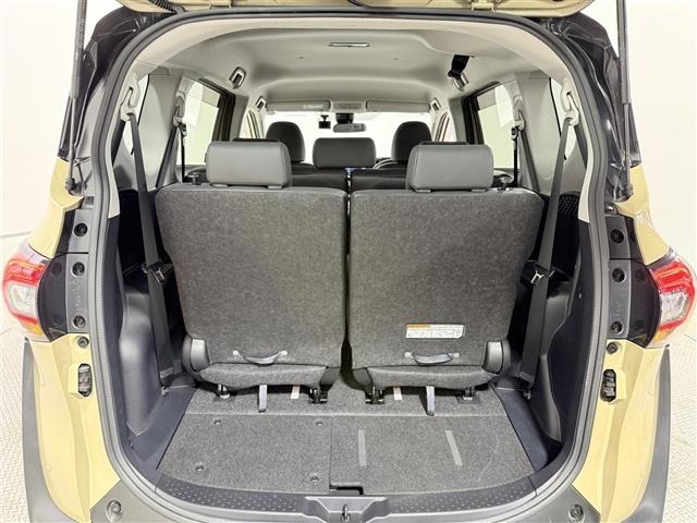 Toyota SIENTA 2021 6973628-22