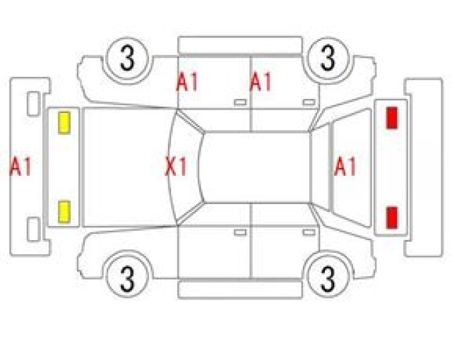 Toyota SIENTA 2021 6973628-23