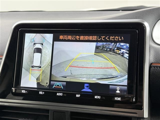 Toyota SIENTA 2021 6973628-3