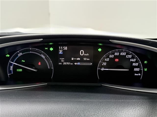 Toyota SIENTA 2021 6973628-4