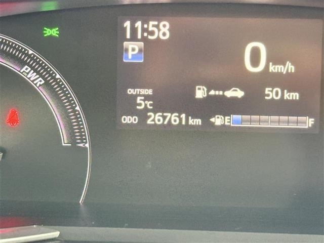 Toyota SIENTA 2021 6973628-5