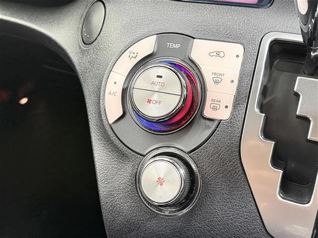 Toyota SIENTA 2021 6973628-8