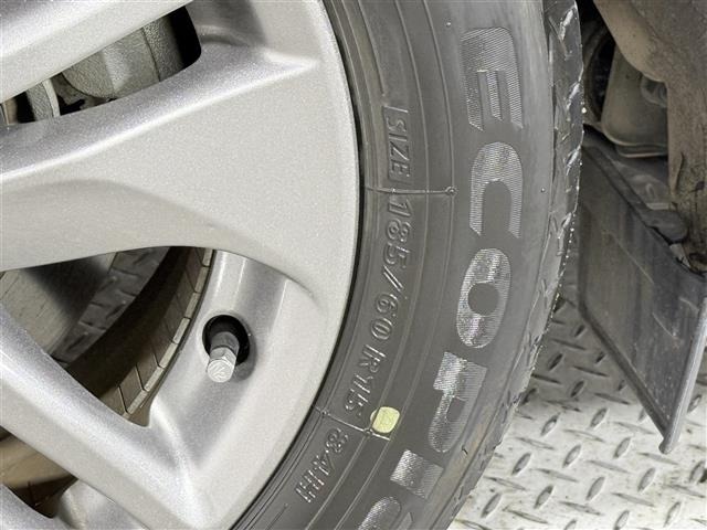 Toyota SIENTA 2021 6973628-9