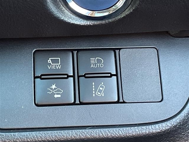Toyota SIENTA 2019 6973629-1