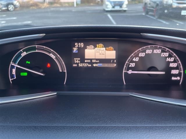 Toyota SIENTA 2019 6973629-10