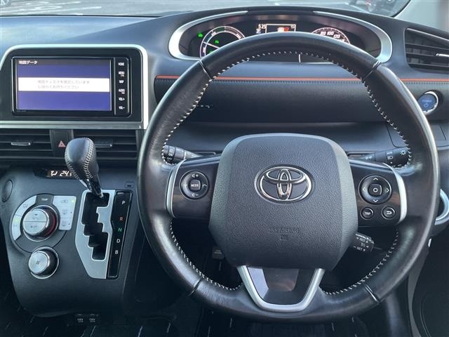 Toyota SIENTA 2019 6973629-12