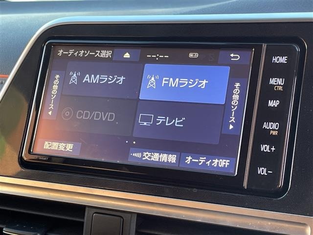 Toyota SIENTA 2019 6973629-15