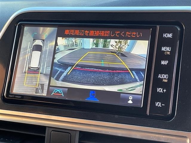Toyota SIENTA 2019 6973629-16