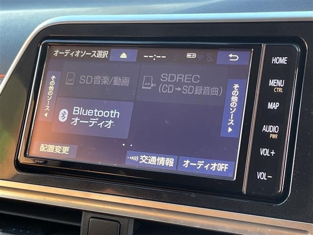 Toyota SIENTA 2019 6973629-17