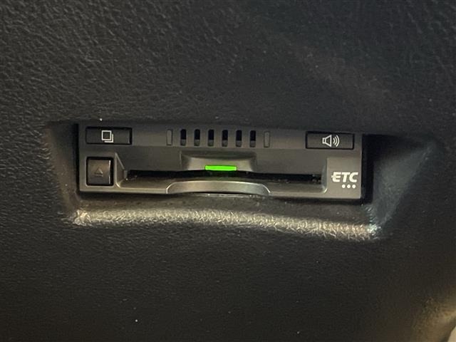 Toyota SIENTA 2019 6973629-18