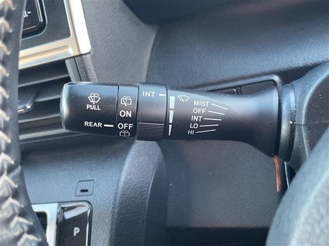 Toyota SIENTA 2019 6973629-2