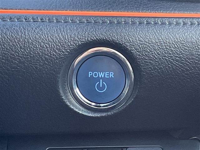 Toyota SIENTA 2019 6973629-21