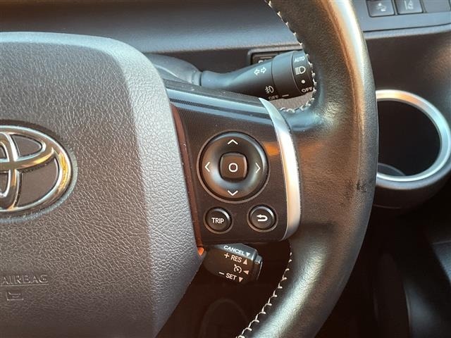 Toyota SIENTA 2019 6973629-22