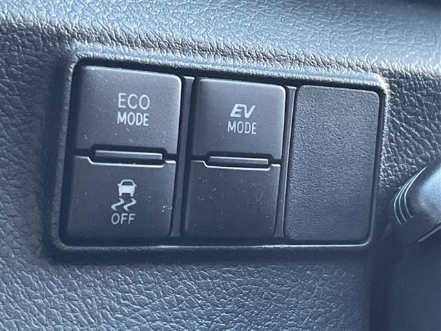 Toyota SIENTA 2019 6973629-3