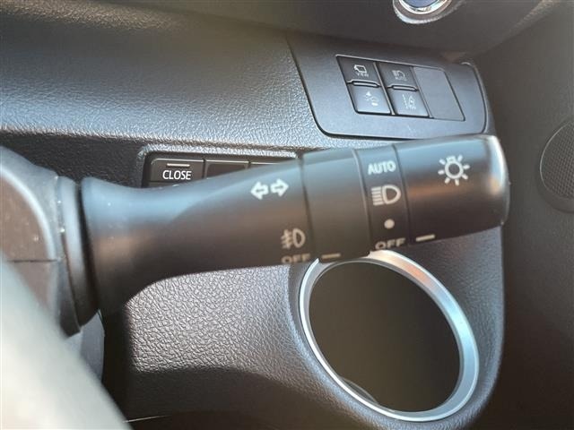 Toyota SIENTA 2019 6973629-4