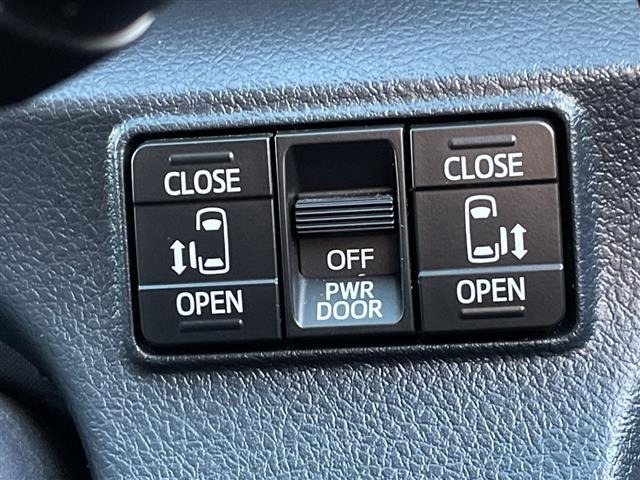 Toyota SIENTA 2019 6973629-5