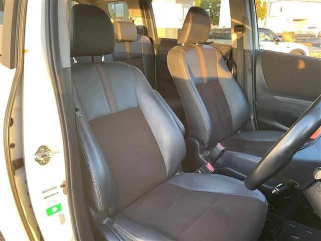 Toyota SIENTA 2019 6973629-6