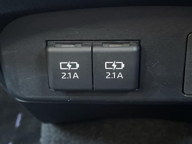 Toyota SIENTA 2019 6973629-7