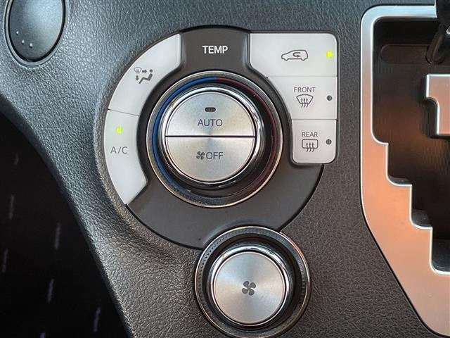 Toyota SIENTA 2019 6973629-8