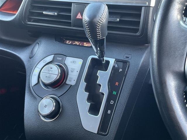 Toyota SIENTA 2019 6973629-9