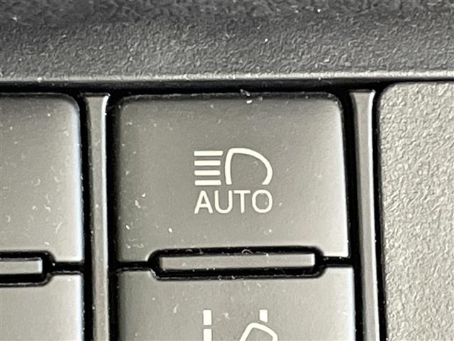 Toyota SIENTA 2019 6973642-1