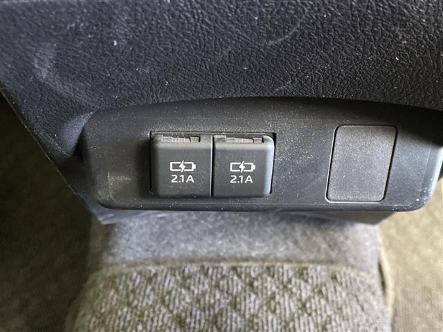 Toyota SIENTA 2019 6973642-11