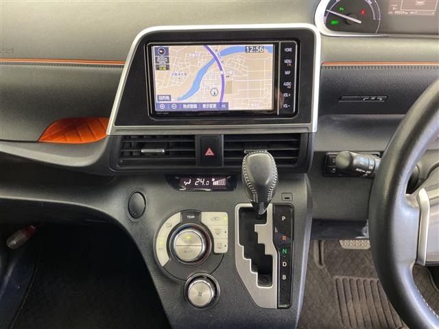 Toyota SIENTA 2019 6973642-12