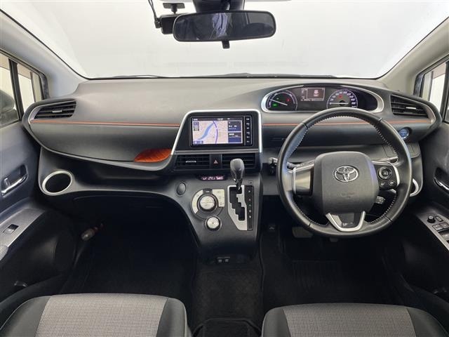 Toyota SIENTA 2019 6973642-13