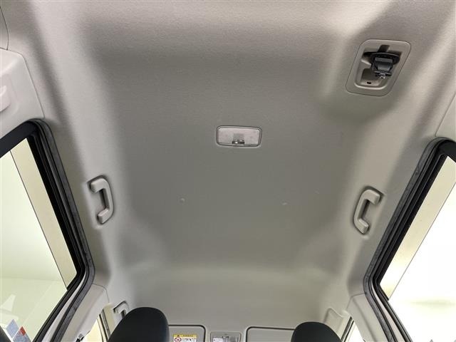 Toyota SIENTA 2019 6973642-14