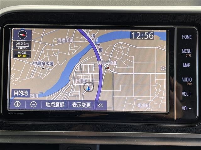 Toyota SIENTA 2019 6973642-15