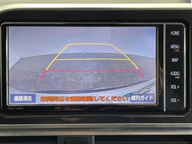Toyota SIENTA 2019 6973642-16