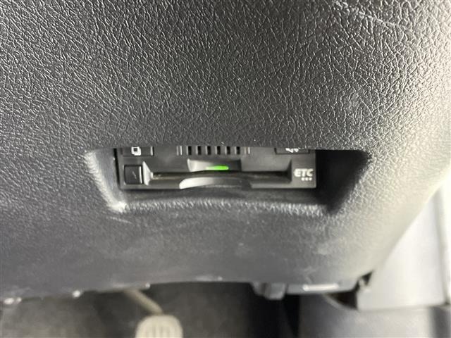 Toyota SIENTA 2019 6973642-18