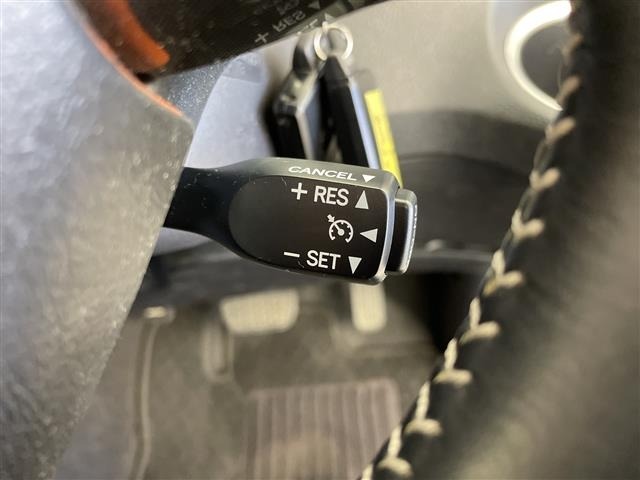 Toyota SIENTA 2019 6973642-2